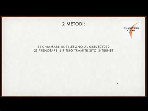 punti ritiro ups vicino a me|Ups più Vicino a Me ️ 2024